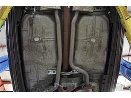 1995 Chevrolet Impala (CC-2097501) for sale in North East, Pennsylvania