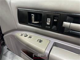 1995 Chevrolet Impala (CC-2097501) for sale in North East, Pennsylvania