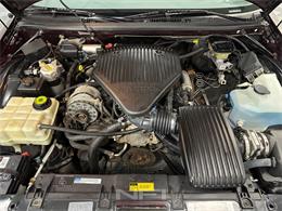 1995 Chevrolet Impala (CC-2097501) for sale in North East, Pennsylvania