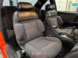 1993 Ford Thunderbird (CC-2097502) for sale in North East, Pennsylvania
