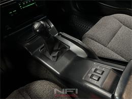 1993 Ford Thunderbird (CC-2097502) for sale in North East, Pennsylvania