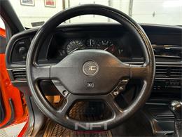 1993 Ford Thunderbird (CC-2097502) for sale in North East, Pennsylvania