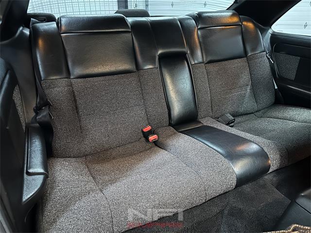 1993 Ford Thunderbird (CC-2097502) for sale in North East, Pennsylvania
