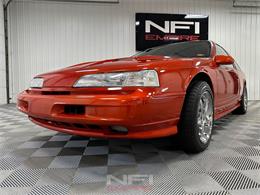 1993 Ford Thunderbird (CC-2097502) for sale in North East, Pennsylvania