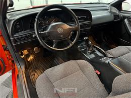 1993 Ford Thunderbird (CC-2097502) for sale in North East, Pennsylvania