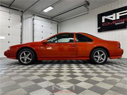 1993 Ford Thunderbird (CC-2097502) for sale in North East, Pennsylvania