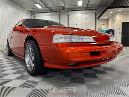 1993 Ford Thunderbird (CC-2097502) for sale in North East, Pennsylvania