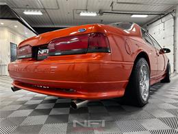 1993 Ford Thunderbird (CC-2097502) for sale in North East, Pennsylvania