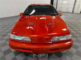 1993 Ford Thunderbird (CC-2097502) for sale in North East, Pennsylvania