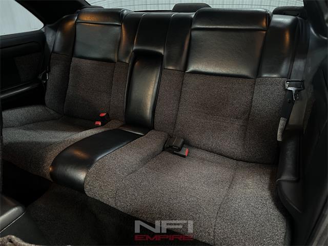 1993 Ford Thunderbird (CC-2097502) for sale in North East, Pennsylvania