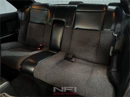 1993 Ford Thunderbird (CC-2097502) for sale in North East, Pennsylvania