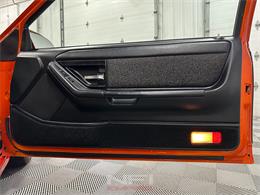 1993 Ford Thunderbird (CC-2097502) for sale in North East, Pennsylvania