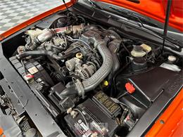 1993 Ford Thunderbird (CC-2097502) for sale in North East, Pennsylvania