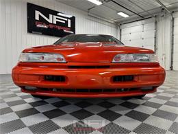 1993 Ford Thunderbird (CC-2097502) for sale in North East, Pennsylvania
