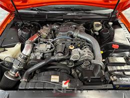 1993 Ford Thunderbird (CC-2097502) for sale in North East, Pennsylvania