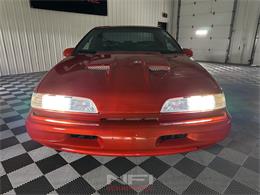 1993 Ford Thunderbird (CC-2097502) for sale in North East, Pennsylvania