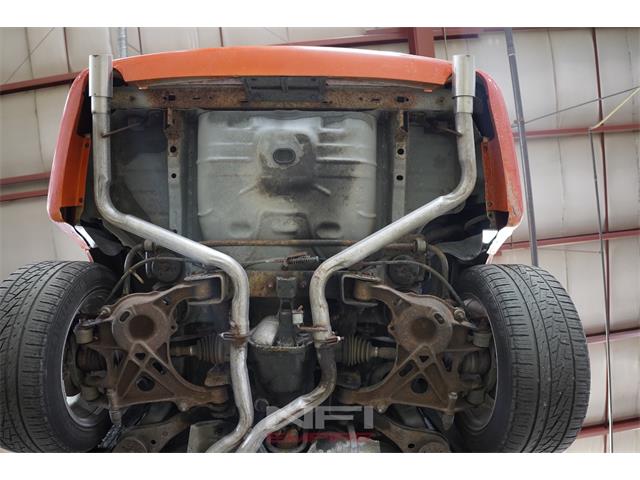 1993 Ford Thunderbird (CC-2097502) for sale in North East, Pennsylvania