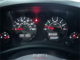 2016 Jeep Wrangler (CC-2097503) for sale in North East, Pennsylvania