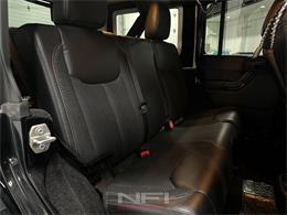 2016 Jeep Wrangler (CC-2097503) for sale in North East, Pennsylvania