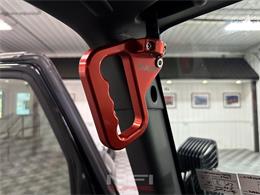 2016 Jeep Wrangler (CC-2097503) for sale in North East, Pennsylvania