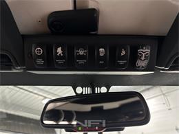 2016 Jeep Wrangler (CC-2097503) for sale in North East, Pennsylvania