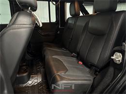 2016 Jeep Wrangler (CC-2097503) for sale in North East, Pennsylvania