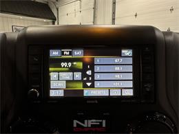 2016 Jeep Wrangler (CC-2097503) for sale in North East, Pennsylvania