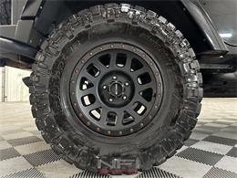 2016 Jeep Wrangler (CC-2097503) for sale in North East, Pennsylvania