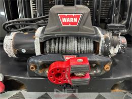 2016 Jeep Wrangler (CC-2097503) for sale in North East, Pennsylvania