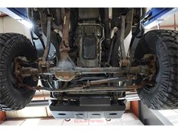 2016 Jeep Wrangler (CC-2097503) for sale in North East, Pennsylvania