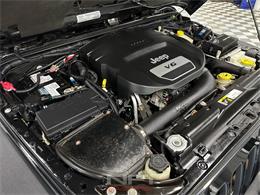 2016 Jeep Wrangler (CC-2097503) for sale in North East, Pennsylvania
