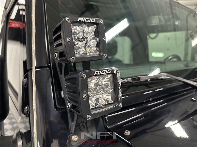 2016 Jeep Wrangler (CC-2097503) for sale in North East, Pennsylvania