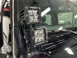 2016 Jeep Wrangler (CC-2097503) for sale in North East, Pennsylvania
