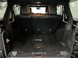 2016 Jeep Wrangler (CC-2097503) for sale in North East, Pennsylvania