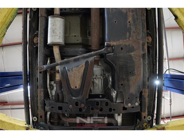 2016 Jeep Wrangler (CC-2097503) for sale in North East, Pennsylvania