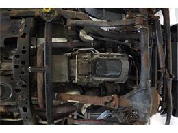 2016 Jeep Wrangler (CC-2097503) for sale in North East, Pennsylvania