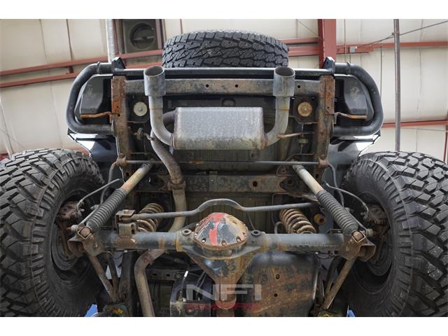 2016 Jeep Wrangler (CC-2097503) for sale in North East, Pennsylvania