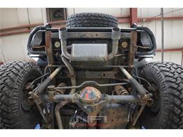 2016 Jeep Wrangler (CC-2097503) for sale in North East, Pennsylvania