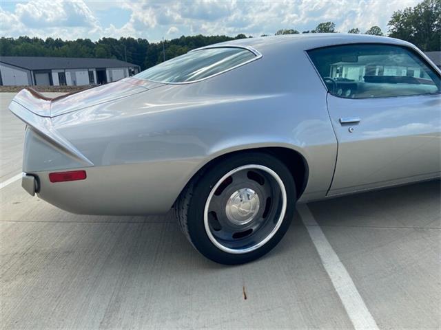 1970 Chevrolet Camaro (CC-2097504) for sale in Statesville, North Carolina