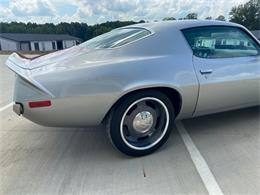 1970 Chevrolet Camaro (CC-2097504) for sale in Statesville, North Carolina