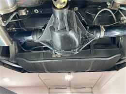 1970 Chevrolet Camaro (CC-2097504) for sale in Statesville, North Carolina