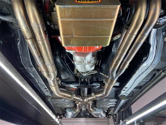 1970 Chevrolet Camaro (CC-2097504) for sale in Statesville, North Carolina