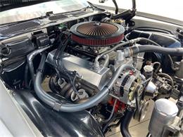 1970 Chevrolet Camaro (CC-2097504) for sale in Statesville, North Carolina