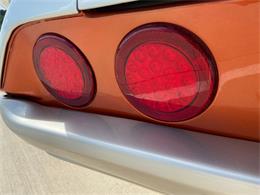 1970 Chevrolet Camaro (CC-2097504) for sale in Statesville, North Carolina