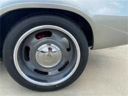 1970 Chevrolet Camaro (CC-2097504) for sale in Statesville, North Carolina