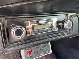 1970 Chevrolet Camaro (CC-2097504) for sale in Statesville, North Carolina