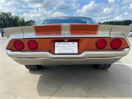 1970 Chevrolet Camaro (CC-2097504) for sale in Statesville, North Carolina