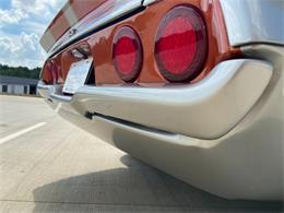 1970 Chevrolet Camaro (CC-2097504) for sale in Statesville, North Carolina