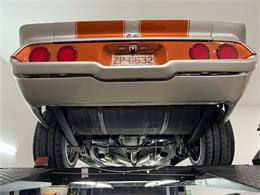 1970 Chevrolet Camaro (CC-2097504) for sale in Statesville, North Carolina