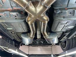 1970 Chevrolet Camaro (CC-2097504) for sale in Statesville, North Carolina